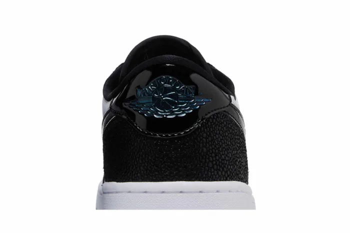 Air Jordan 1 Low Golf NRG 'Endless Pursuit Pack' FZ4159-100 - Image 7