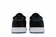 Air Jordan 1 Low Golf NRG 'Endless Pursuit Pack' FZ4159-100 - Image 6