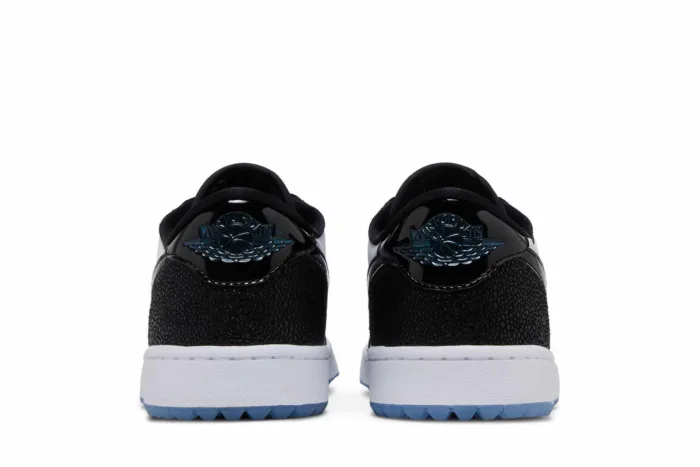 Air Jordan 1 Low Golf NRG 'Endless Pursuit Pack' FZ4159-100 - Image 6