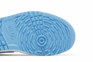 Air Jordan 1 Low Golf 'UNC' DD9315-100 - Image 5