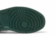 Air Jordan 1 Low 'Green Toe' 553558-371 - Image 5