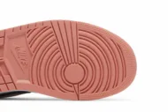 Air Jordan 1 Low 'Light Madder Root' DC0774-800 - Image 5