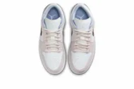 Air Jordan 1 Low 'Light Soft Pink' IB8859-101 - Image 4