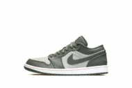 Air Jordan 1 Low 'Military Green' 553558-121