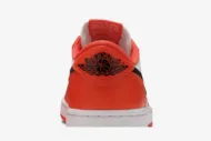 Air Jordan 1 Low OG 'Starfish' CZ0775-801 - Image 7