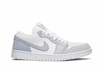 Air Jordan 1 Low 'Paris' CV3043-100
