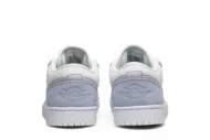 Air Jordan 1 Low 'Paris' CV3043-100 - Image 6