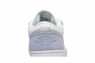 Air Jordan 1 Low 'Paris' CV3043-100 - Image 7