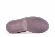 Air Jordan 1 Low 'Pastel Plum' DZ2768-651 - Image 4