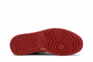 Air Jordan 1 Low 'Reverse Bred' 553558-606 - Image 4
