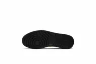 Air Jordan 1 Low 'Rivals' CJ9216-051 - Image 6