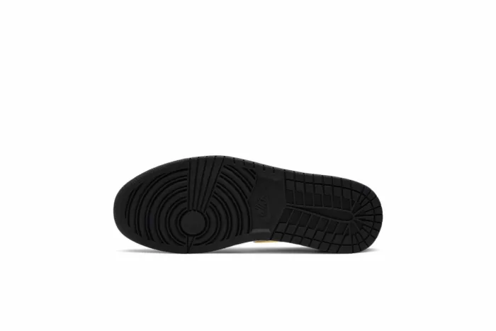 Air Jordan 1 Low 'Rivals' CJ9216-051 - Image 6