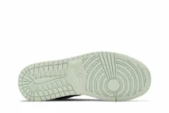 Air Jordan 1 Low SE 'Barely Green' CZ0776-300 - Image 4