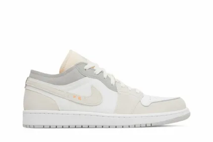 Air Jordan 1 Low SE Craft 'Inside Out' DN1635-100