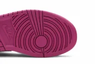 Air Jordan 1 Low SE 'Fuchsia' CK3022-005 - Image 5