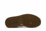 Air Jordan 1 Low SE 'Light Olive' DV0426-301 - Image 4