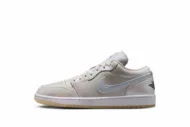 Air Jordan 1 Low SE 'LNY' HF4080-001