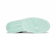Air Jordan 1 Low SE 'Tie Dye' DM1199-100 - Image 4