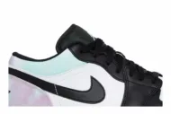 Air Jordan 1 Low SE 'Tie Dye' DM1199-100 - Image 2