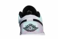 Air Jordan 1 Low SE 'Tie Dye' DM1199-100 - Image 7