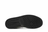 Air Jordan 1 Low SE 'Wear-Away - Electric Green' DN3705-003 - Image 4