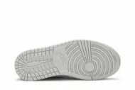 Air Jordan 1 Low 'Spruce Aura' CW1381-003 - Image 4