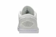Air Jordan 1 Low 'Spruce Aura' CW1381-003 - Image 7