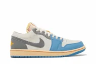 Air Jordan 1 Low 'Tokyo Vintage' DZ5376-469