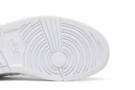 Air Jordan 1 Low 'Triple White 2022' DV0990-111 - Image 5