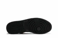 Air Jordan 1 Low 'University Gold Black' 553558-700 - Image 4