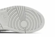 Air Jordan 1 Low 'White Camo' DC9036-100 - Image 5