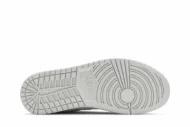 Air Jordan 1 Low 'White Camo' DC9036-100 - Image 4