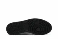 Air Jordan 1 Mid 'Alternate Think 16' 554724-121 - Image 4