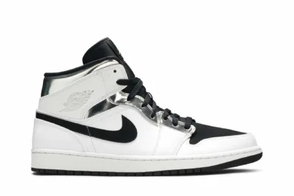 Air Jordan 1 Mid 'Alternate Think 16' 554724-121