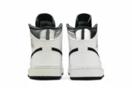 Air Jordan 1 Mid 'Alternate Think 16' 554724-121 - Image 6