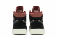 Air Jordan 1 Mid 'Canyon Rust' BQ6472-202 - Image 6