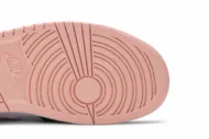 Air Jordan 1 Mid 'Crimson Tint' 554724-133 - Image 5