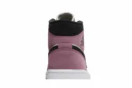 Air Jordan 1 Mid SE 'Berry Pink' DC7267-500 - Image 7