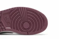 Air Jordan 1 Mid SE 'Berry Pink' DC7267-500 - Image 5