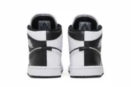 Air Jordan 1 Mid SE 'Homage' DR0501-101 - Image 6