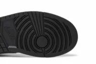 Air Jordan 1 Mid SE 'Homage' DR0501-101 - Image 5