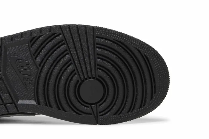 Air Jordan 1 Mid SE 'Homage' DR0501-101 - Image 5