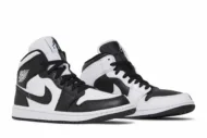 Air Jordan 1 Mid SE 'Homage' DR0501-101 - Image 8
