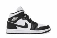 Air Jordan 1 Mid SE 'Homage' DR0501-101