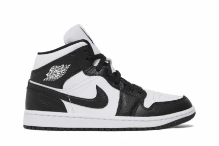 Air Jordan 1 Mid SE 'Homage' DR0501-101