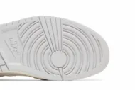 Air Jordan 1 Mid SE 'Inside Out' DM9652-100 - Image 5