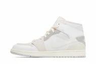 Air Jordan 1 Mid SE 'Inside Out' DM9652-100 - Image 3