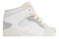 Air Jordan 1 Mid SE 'Inside Out' DM9652-100 - Image 2