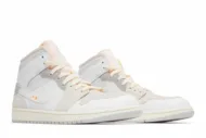 Air Jordan 1 Mid SE 'Inside Out' DM9652-100 - Image 8