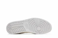 Air Jordan 1 Mid SE 'Inside Out' DM9652-100 - Image 4